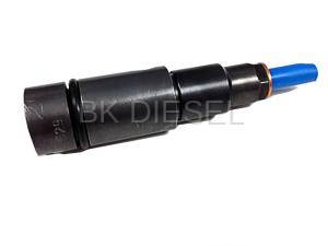 Stock Replacement Injector (Manual Trans)