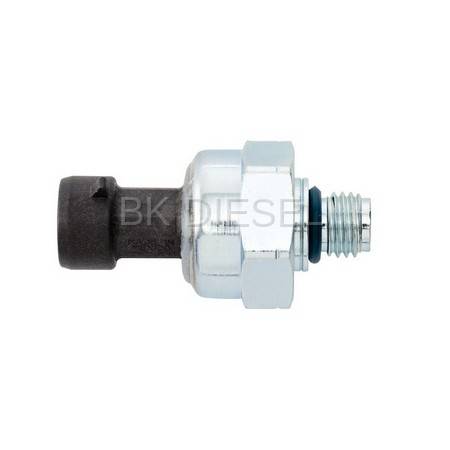 Alliant Power - Injection Control Pressure (ICP) Sensor - Early 6.0L