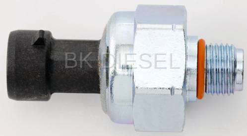 C-HORSE ICP Diesel Injection Control Pressure Sensor – Fits Cummins T444E & Ford Applications