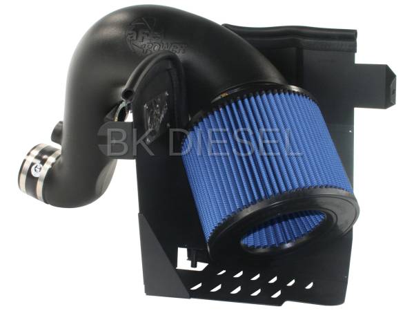 AFE Magnum Force Stage 2 Pro 5R Cold Air Intake