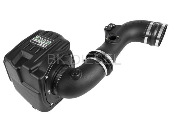 AFE Quantum Pro Dry S Cold Air Intake