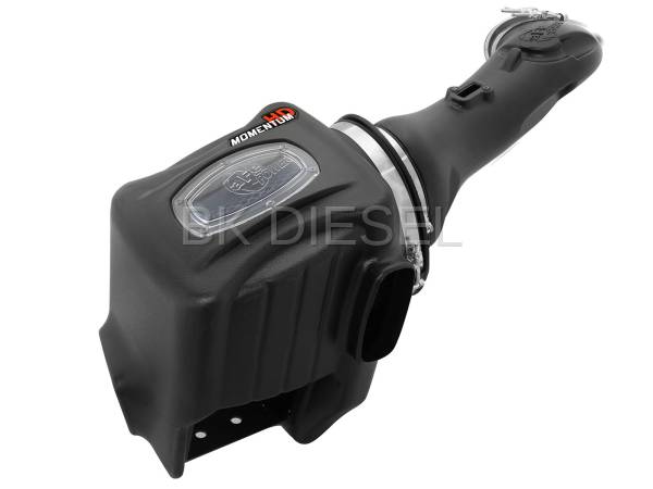 AFE Momentum HD Pro 10R Cold Air Intake