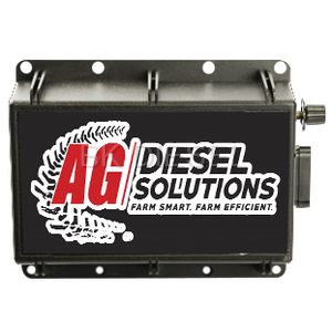 PSI Power - Ag Diesel Solutions SISU1684 Power Module