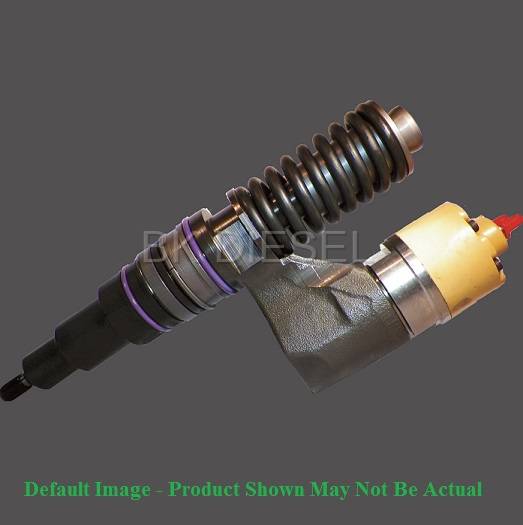 Injector | BK Diesel Services