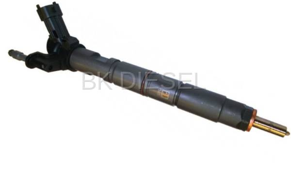 Bosch LML Duramax Stock Injector