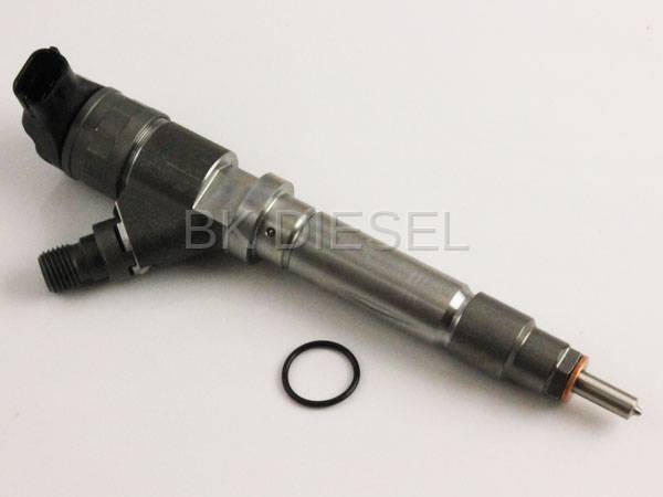 Bosch LLY Duramax Stock Injector