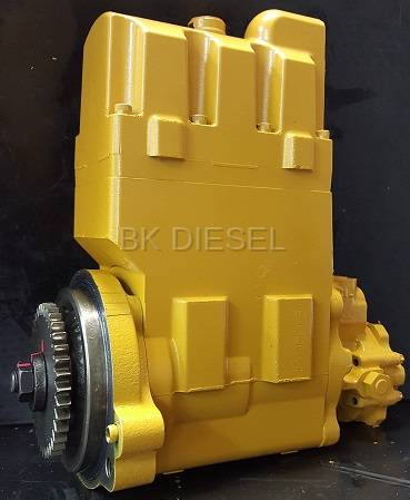 10R8899 Cat High Pressure Pump | BK Diesel Services