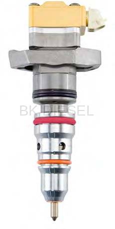 Alliant Power - BE Injector (Reman)