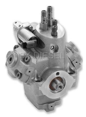 Alliant Power - 6.4L Powerstroke Injection Pump Only