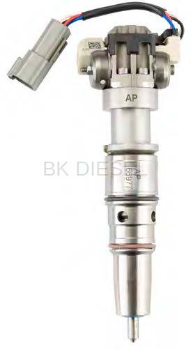 DT466 Injector | BK Diesel Services
