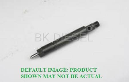 Injector (Reman)