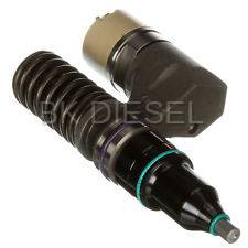 【2025】三越のお歳暮・冬ギフト CAT Services Diesel BK | Injector C10/C12 ファイル・バインダー・ケース