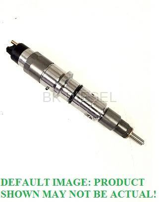 ProMaster Injector