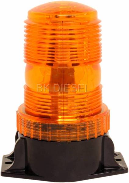 Tiger Lights - LED Warning Beacon, TL2100