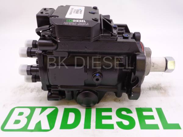 ボンゴ JDMSPEED New 300LPH Universal External Inline Fuel Pump