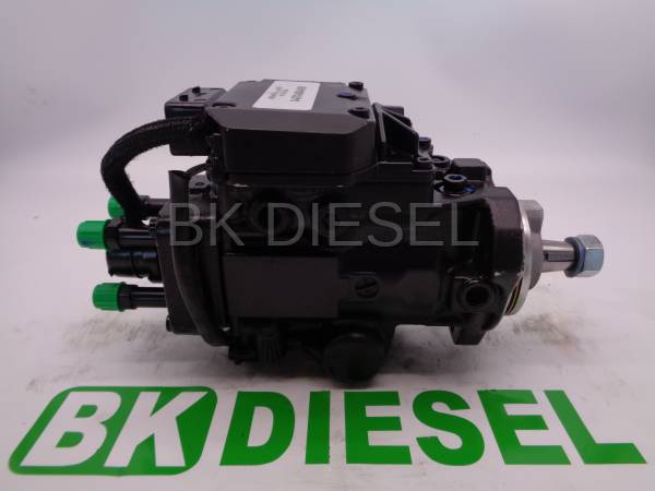 Injection Pump (Reman)