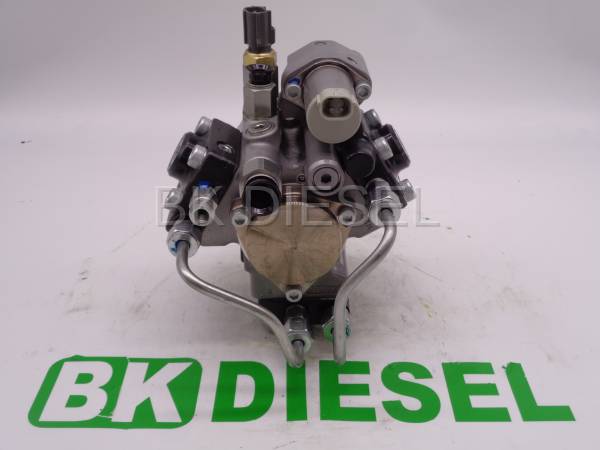 M198660255
