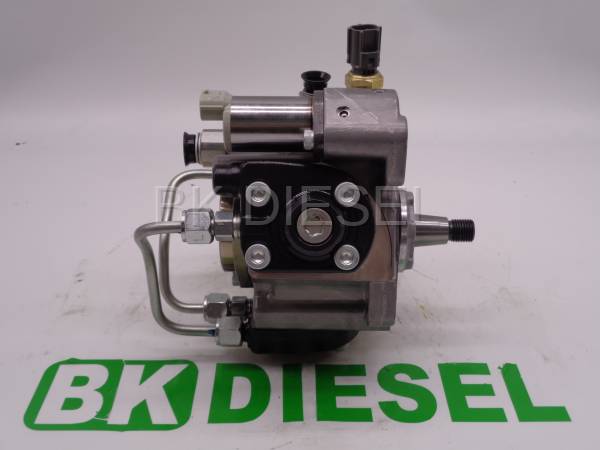 しょうゆ Fuel Feed Pump 105210-5472 for Zexel Bosch 9440610985 Yanmar