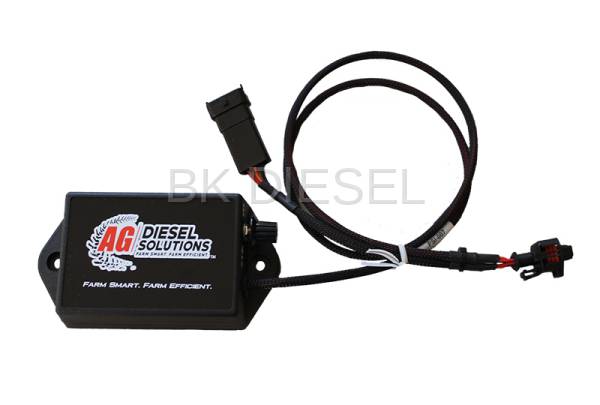 PSI Power - Ag Diesel Solutions MAS3300 Power Module