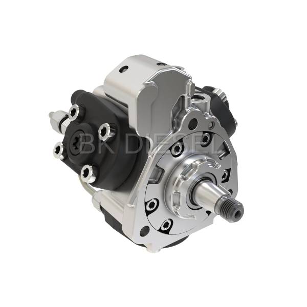 Injection Pump (New)