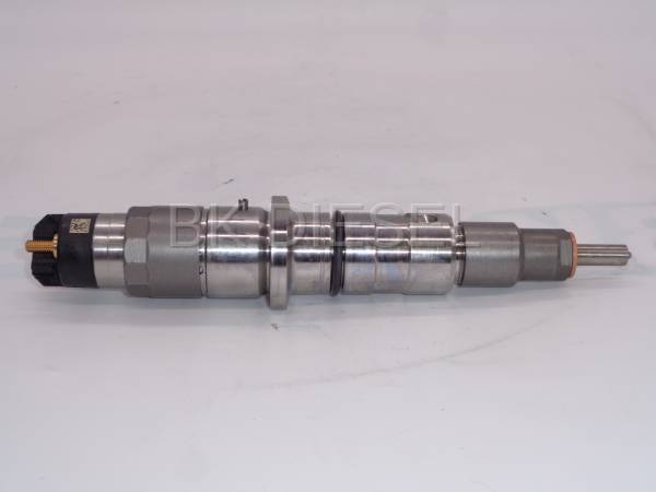 Injector (Reman)