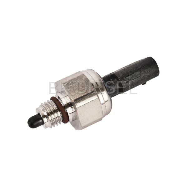 Alliant Power - 6.7L Powerstroke Fuel Pressure Sensor