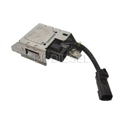 Alliant Power - 6.7L Powerstroke NOX Sensor