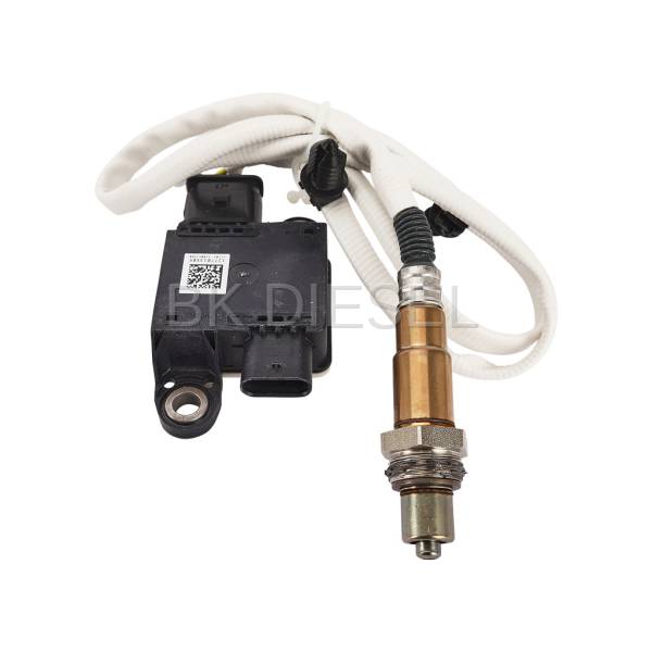 Alliant Power - 6.7L Powerstroke Particulate Matter Sensor