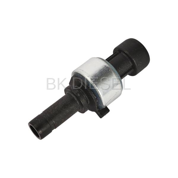 Alliant Power - Air Brake Pressure Sensor