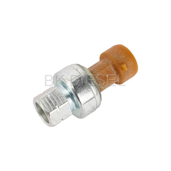 Alliant Power - Air Conditioning Pressure Sensor