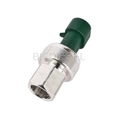 Alliant Power - Air Conditioning Pressure Sensor