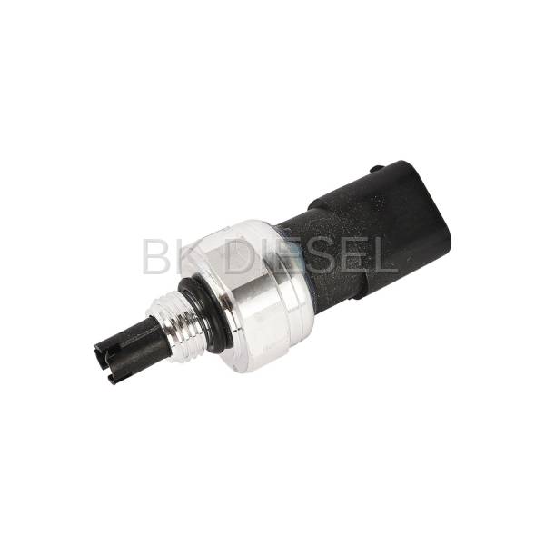 Alliant Power - Air Conditioning Pressure Sensor