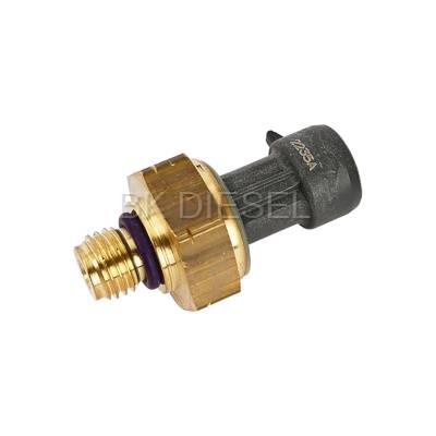 Alliant Power - Coolant Pressure Sensor