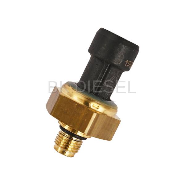 Alliant Power - MAP Sensor