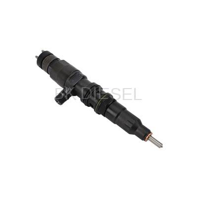 Injector (Reman)