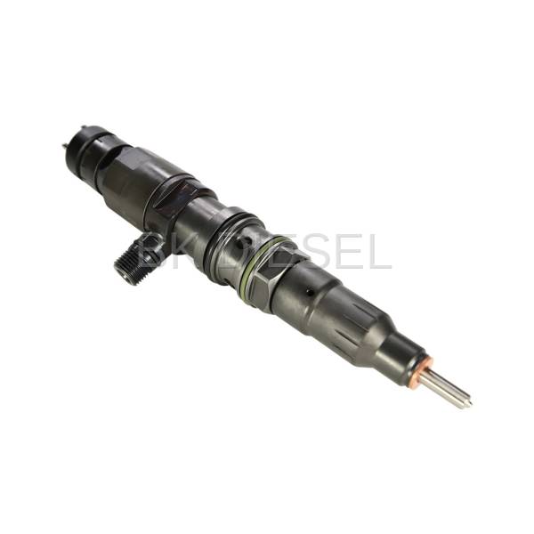 Injector (Reman)