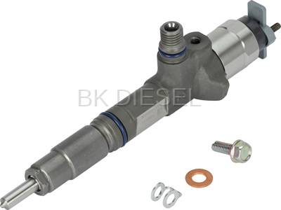 Alliant Power - Injector (Reman)