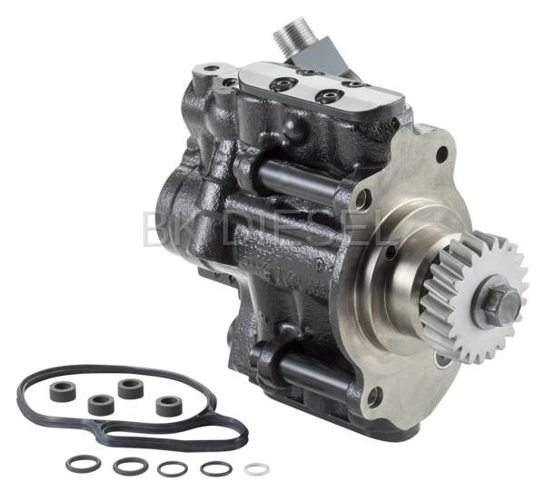 Alliant Power - DT/HT 570 High Pressure Oil Pump