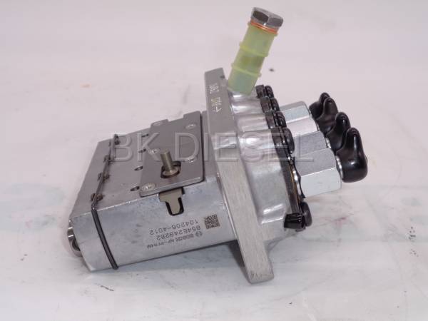 Injection Pump (New)