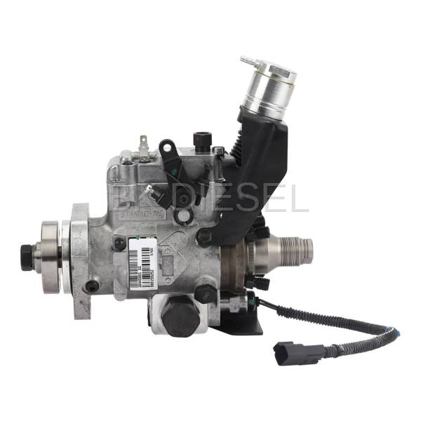 Injection Pump (New)