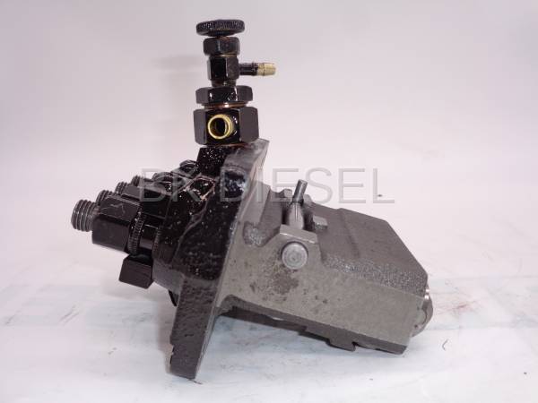 Injection Pump (New)