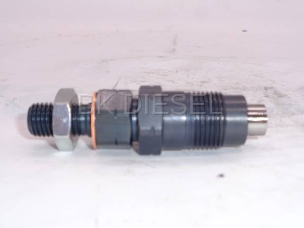 Injector (Reman)