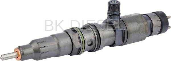 Injector (Reman)