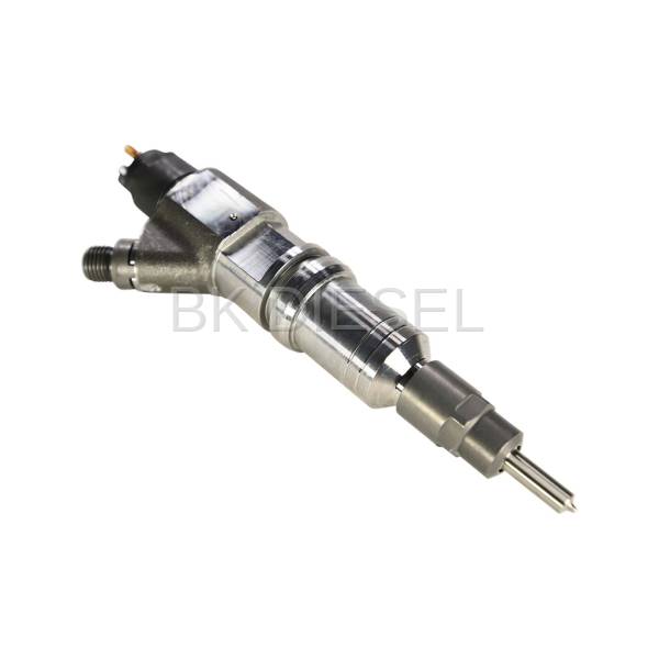 Injector (Reman)