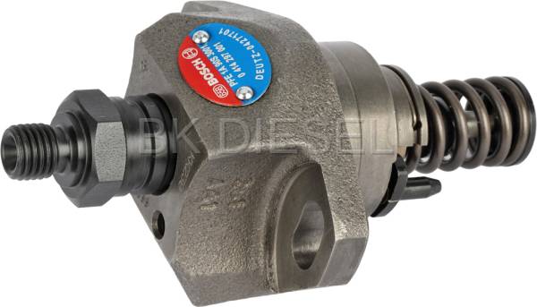 Injection Pump (New)