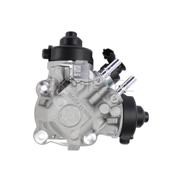 Ram/Jeep Ecodiesel Injection Pump (REMAN)