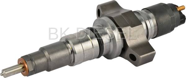 Injector (Reman)