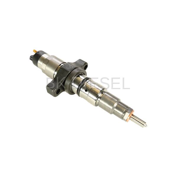 Alliant Power - 03-04 Dodge 5.9L Cummins Stock Injector