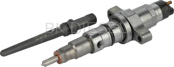 Alliant Power - 04-07 Dodge 5.9L Cummins Stock Injector Kit