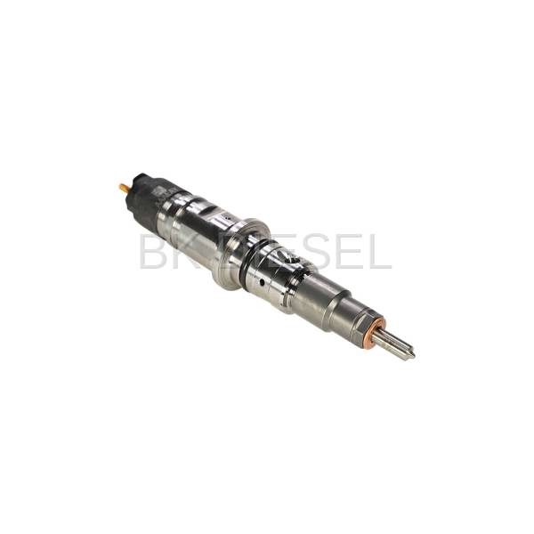 6.7L Cummins Injector (07-12 Pickup)